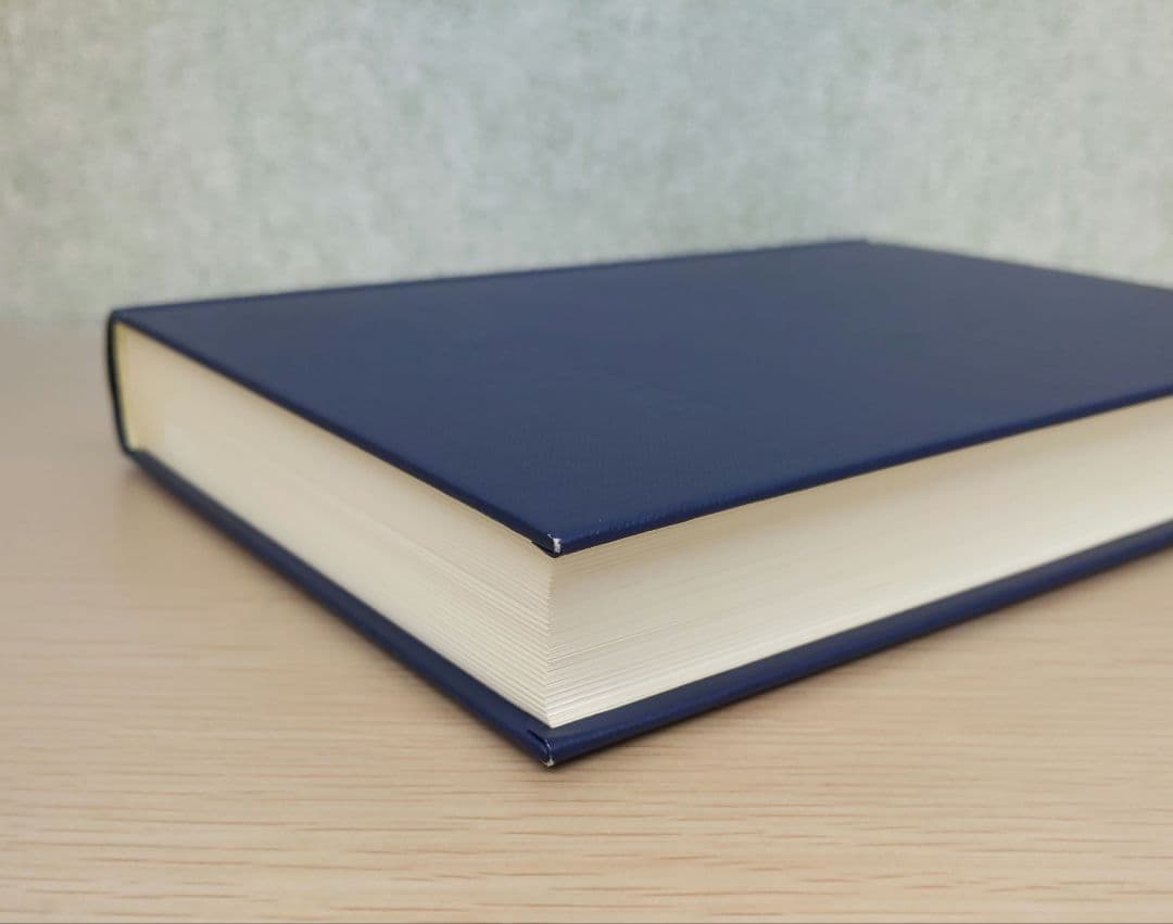 カント全集 17 (論理学・教育学) - メルカリ