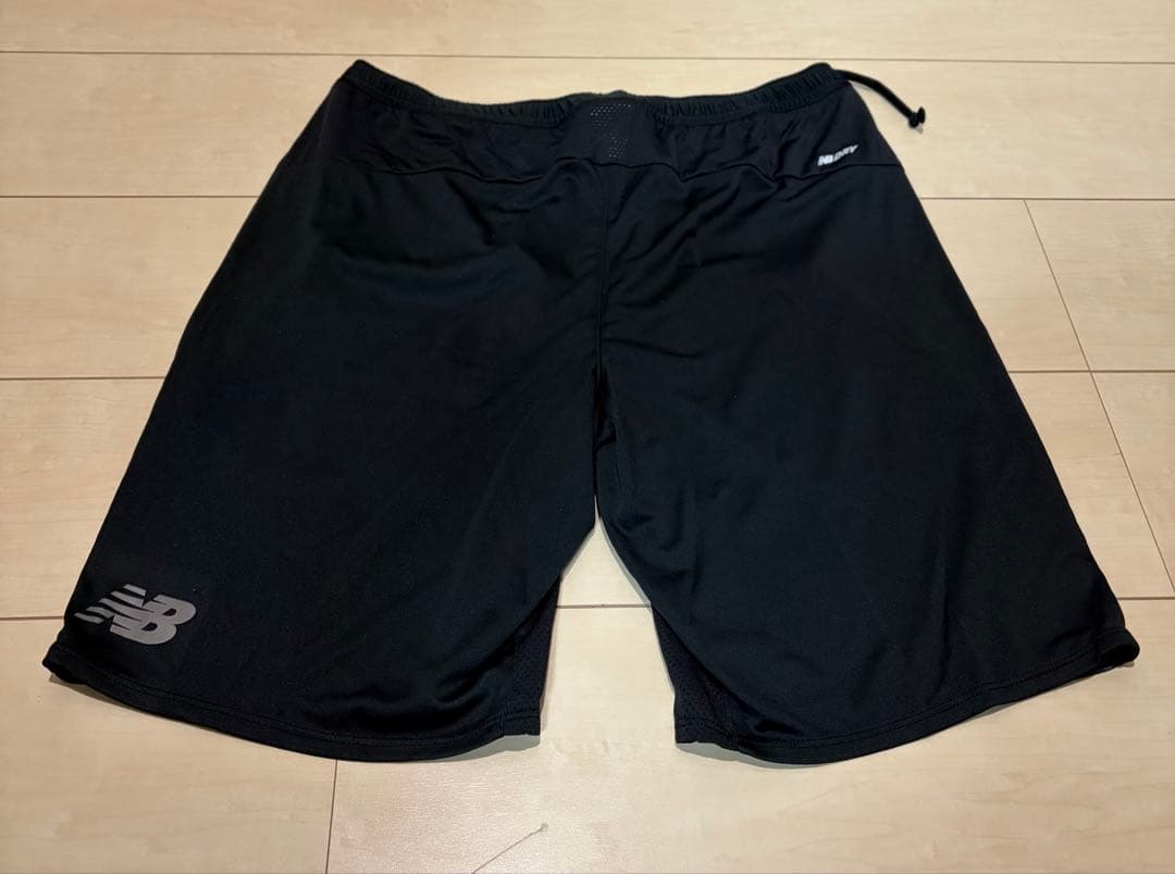 サガン鳥栖支給練習着3点セット【非売品】 - メルカリ