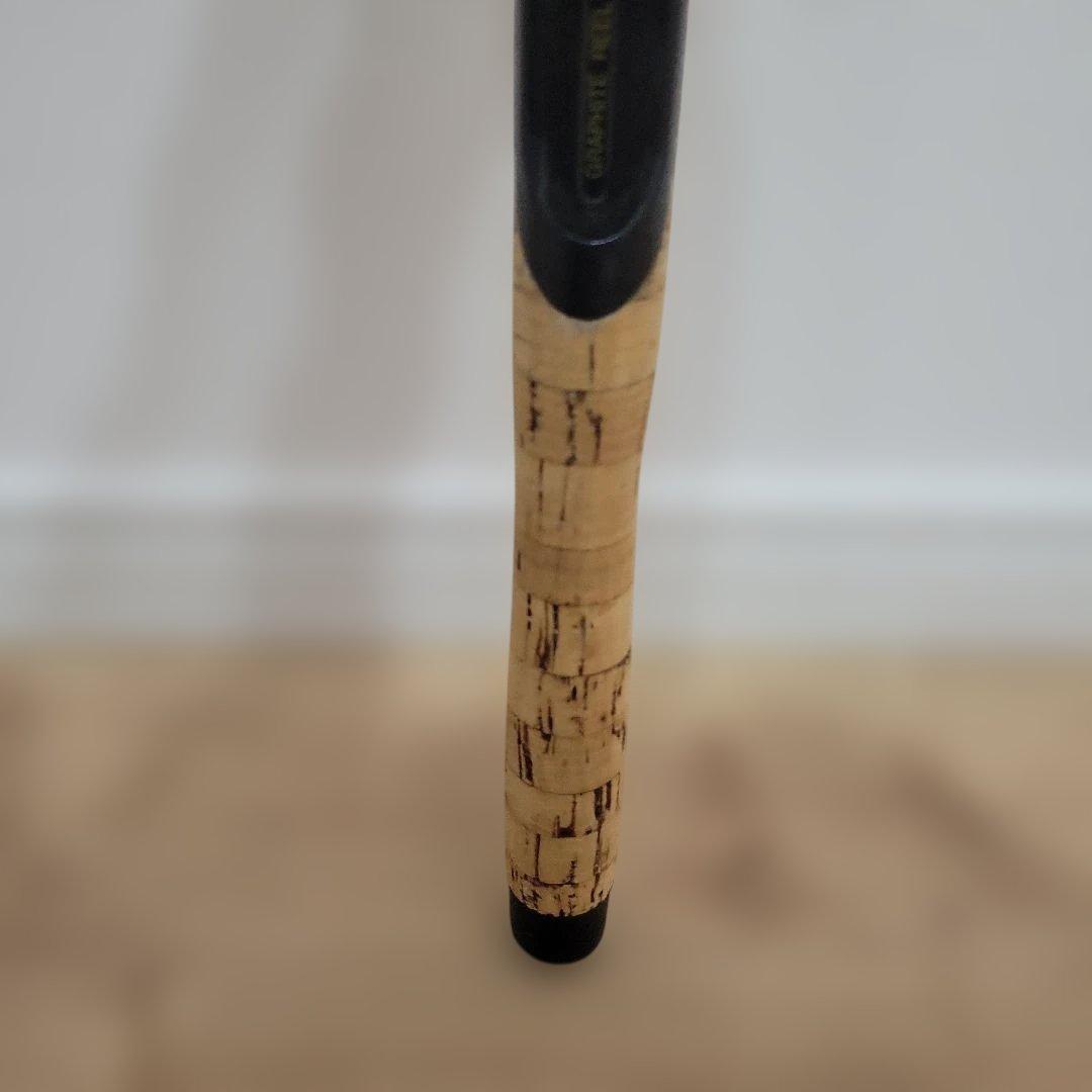 Bass Pro Shops Bionic Blade ロッド - メルカリ