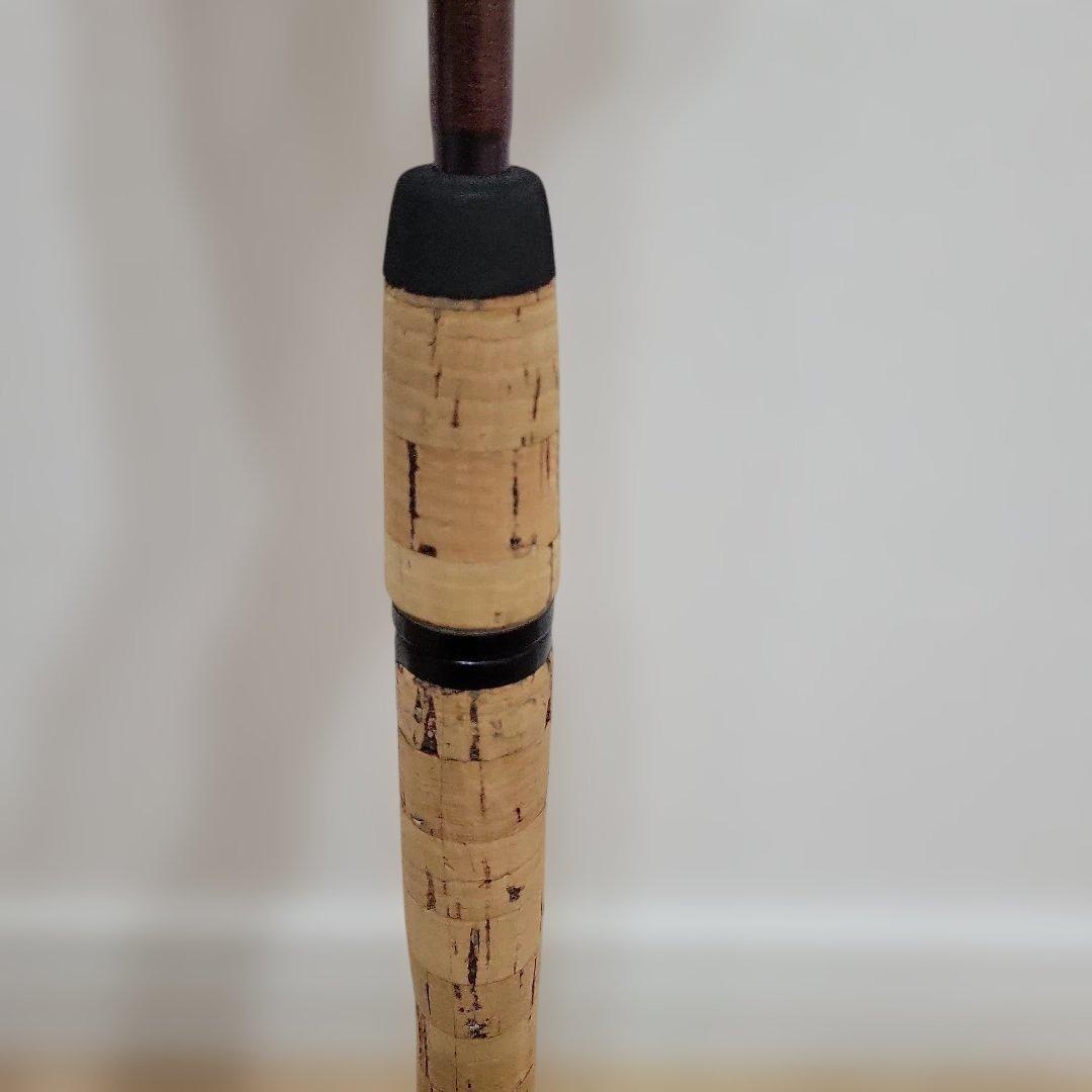 Bass Pro Shops Bionic Blade ロッド - メルカリ