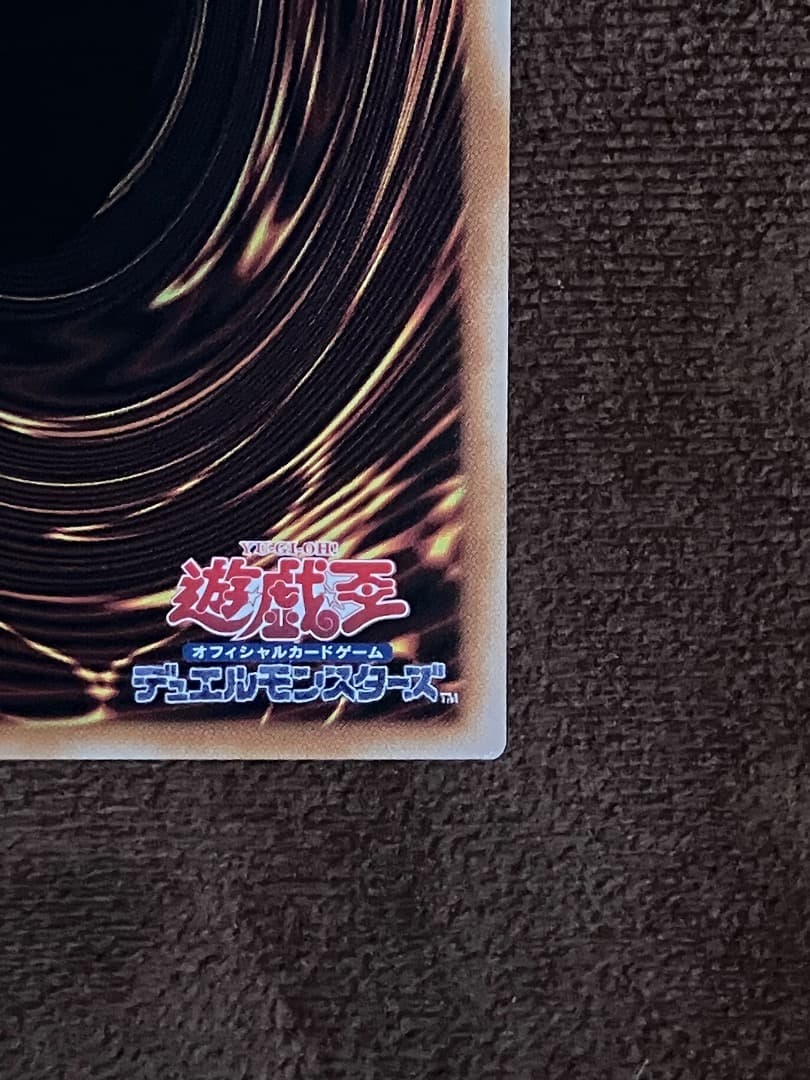 ラクリモーサ 25th 日版