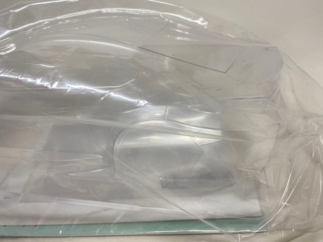 ヨコモ LEXUS RC F GT3(*最終値下げしました)