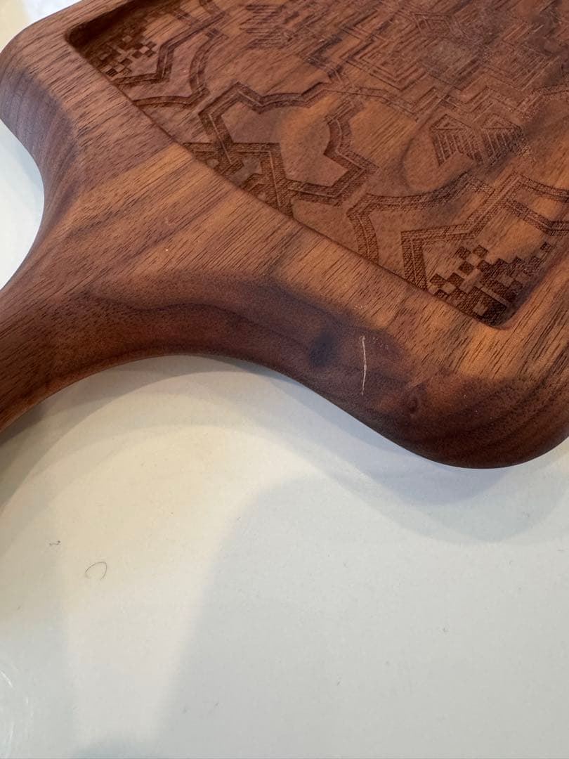 オールドマウンテン