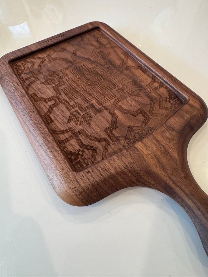 オールドマウンテン