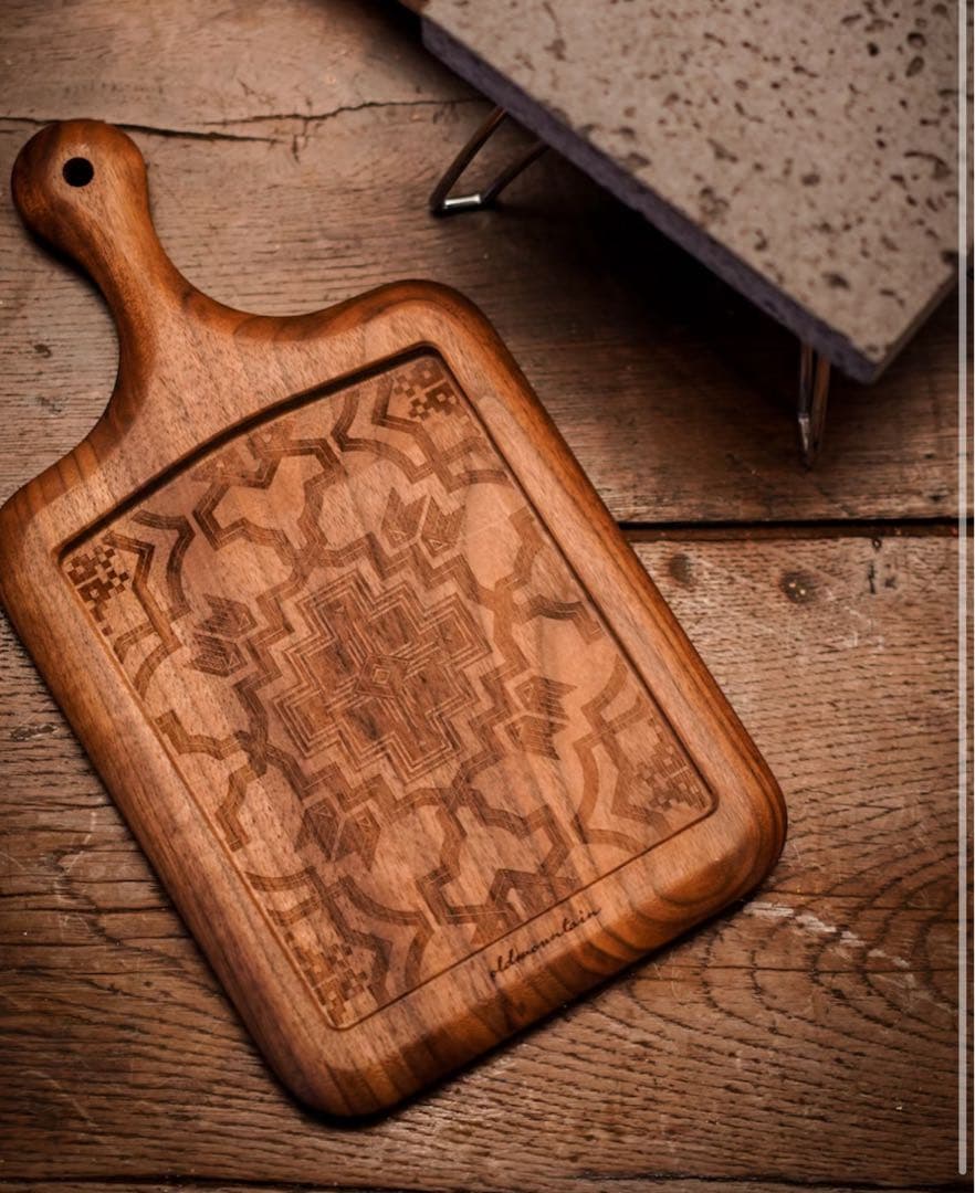 オールドマウンテン