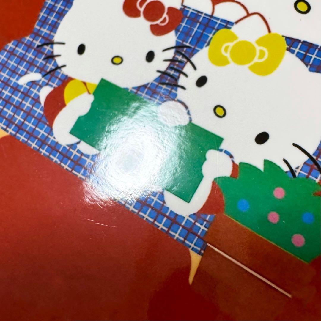 ハローキティ まとめ売り - メルカリ