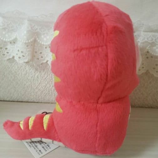 ✨完売品✨★新品・タグ付★カナヘイ★2025 干支ぬいぐるみ 巳★うさぎ ピスケ