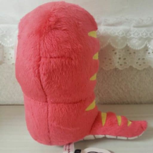 ✨完売品✨★新品・タグ付★カナヘイ★2025 干支ぬいぐるみ 巳★うさぎ ピスケ