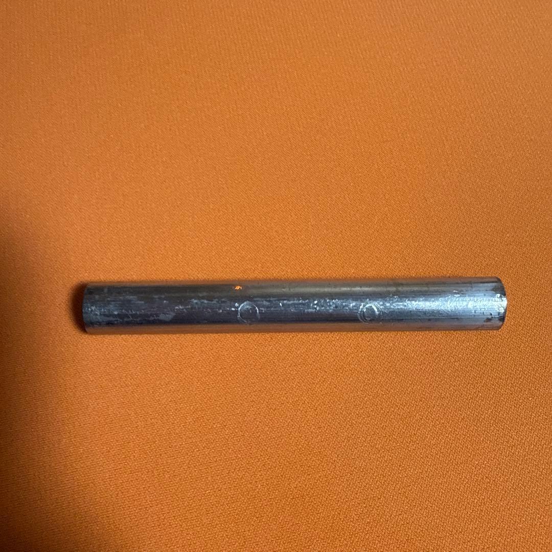 東京マルイURG-I 11.5inch BLACK 次世代電動ガン