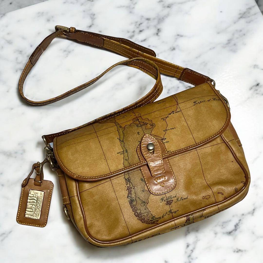 プリマクラッセ PRIMA CLASSE ショルダーバッグ　メッセンジャーバッグ 楽天市場】【バッグ】PRIMA CLASSE プリマ クラッセ プリマクラッセ