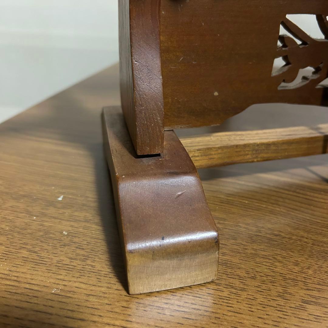 模造刀セット 床の間飾り セット - メルカリ