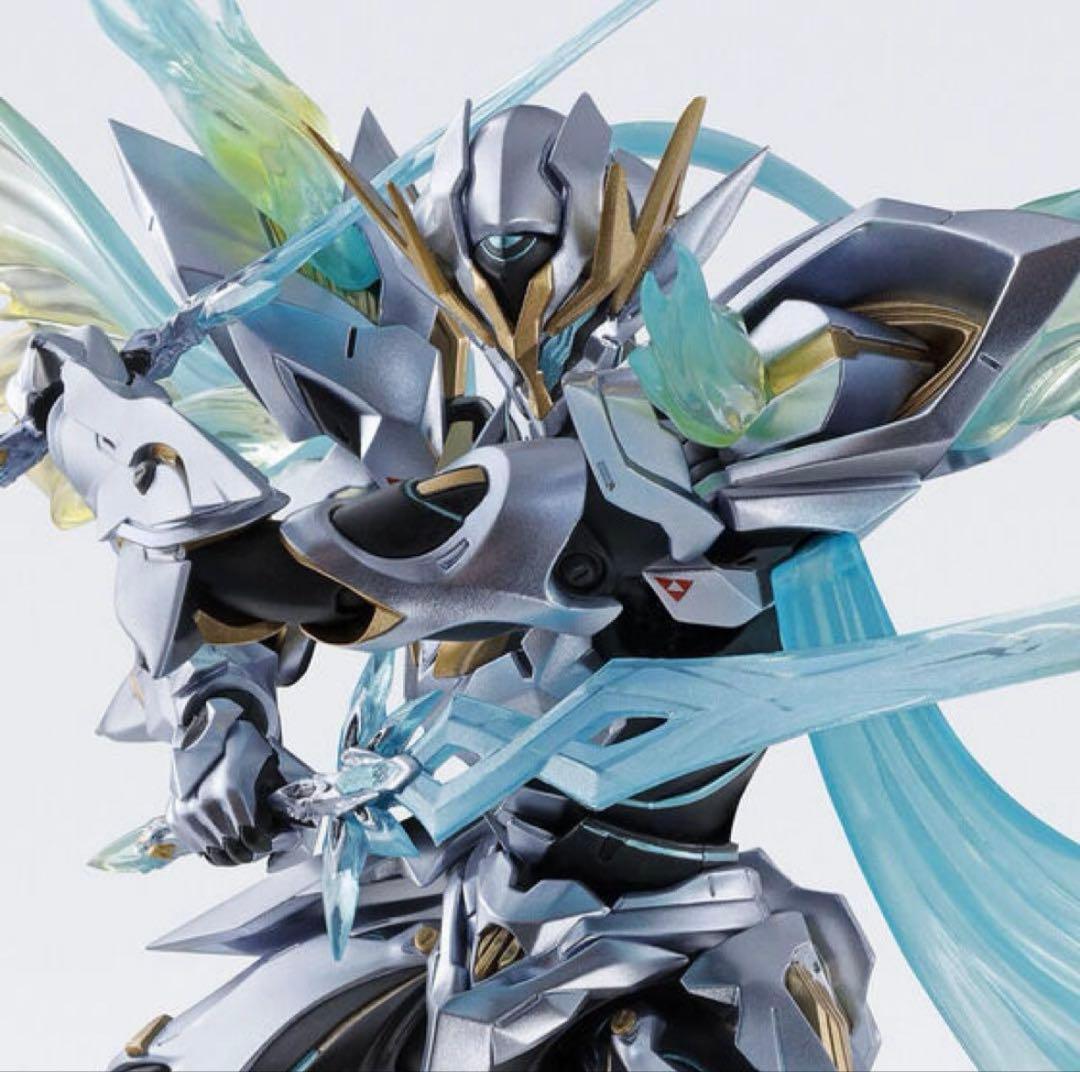 崩壊スターレイル サム S.H.Figuarts フィギュア