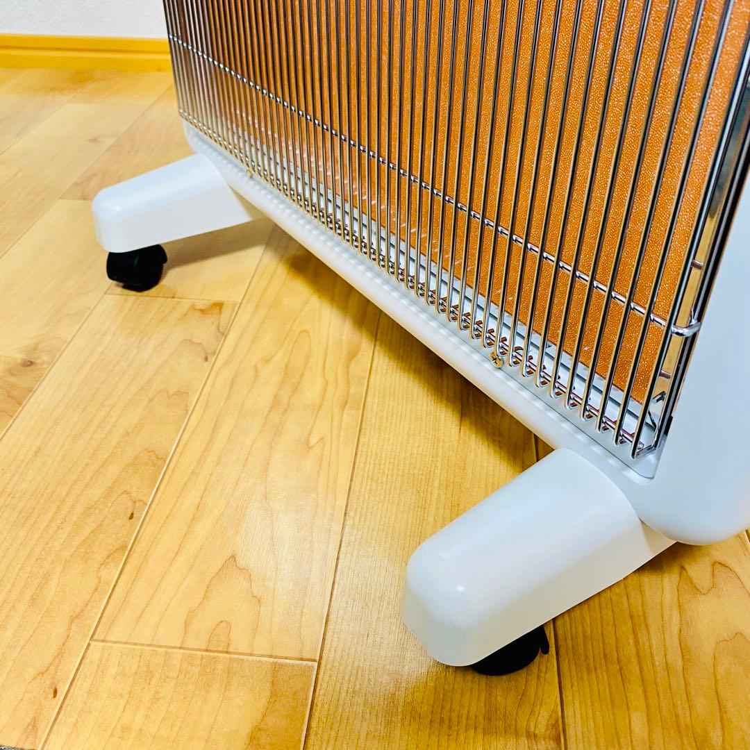 極美品✨希少色 サンルミエ エクセラ7 N700L-GR ホワイト - メルカリ