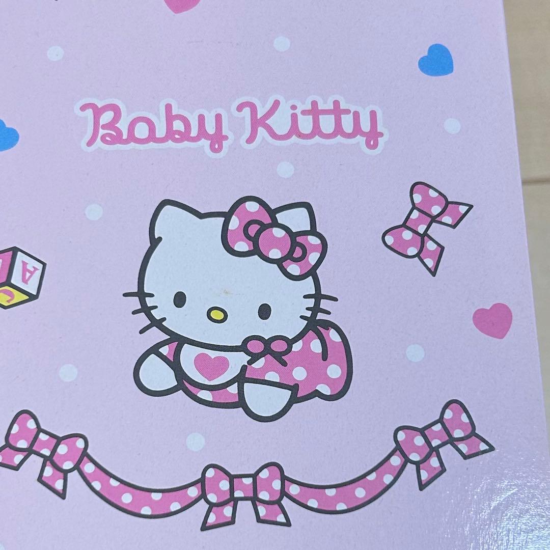 ハローキティ 45周年 メモリアルドール ぬいぐるみ まとめ売り