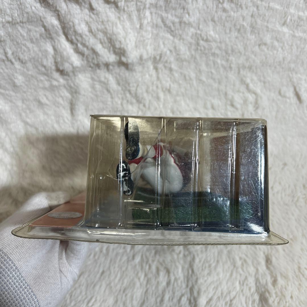 希少品・未開封】NFL David Carr 限定フィギュア - スポーツ一 番 安い