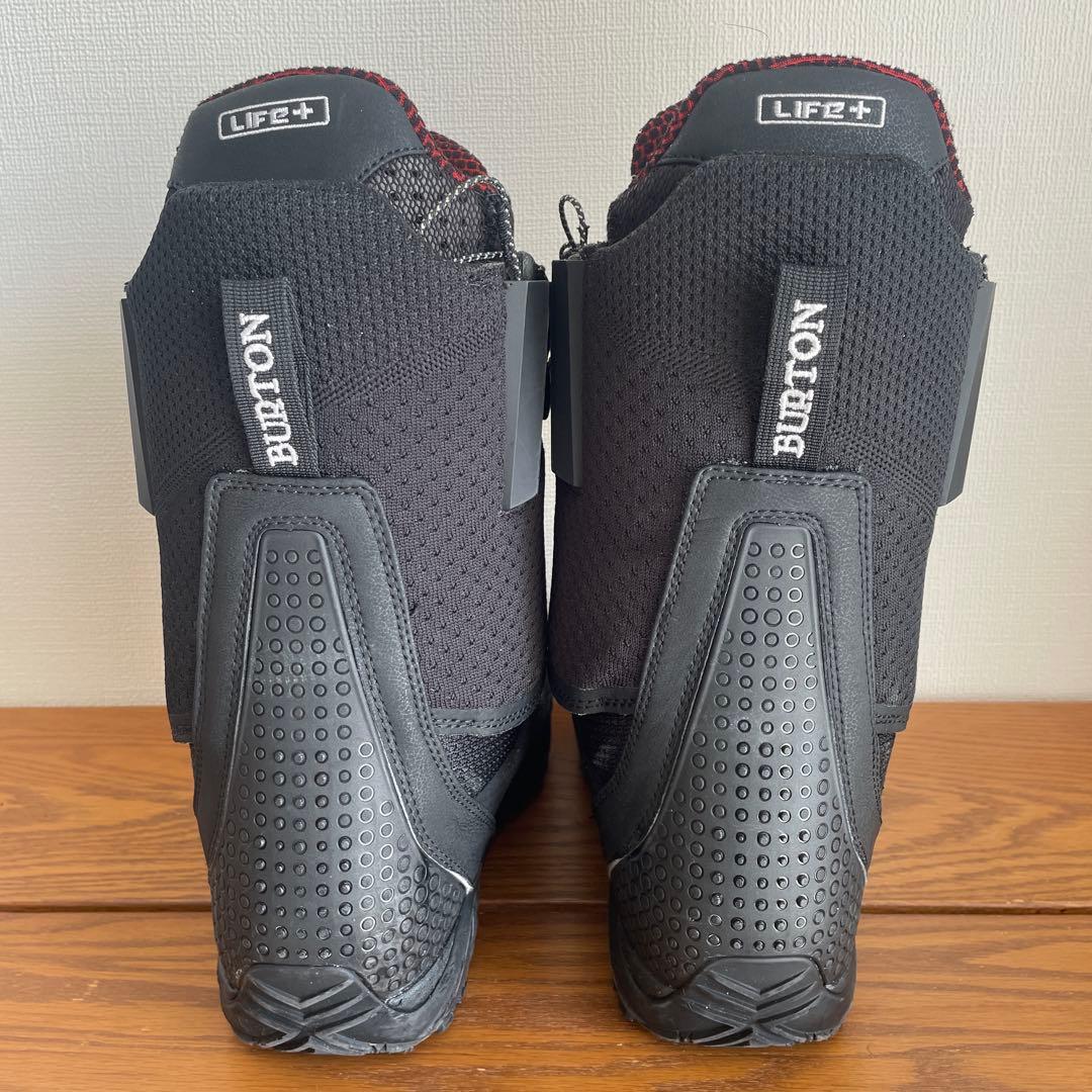 Burton SLX 25.5cm バートン