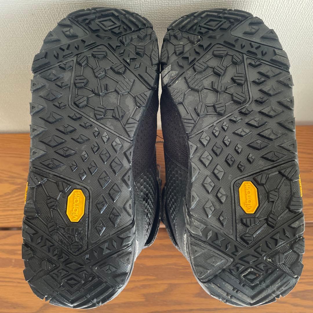 Burton SLX 25.5cm バートン