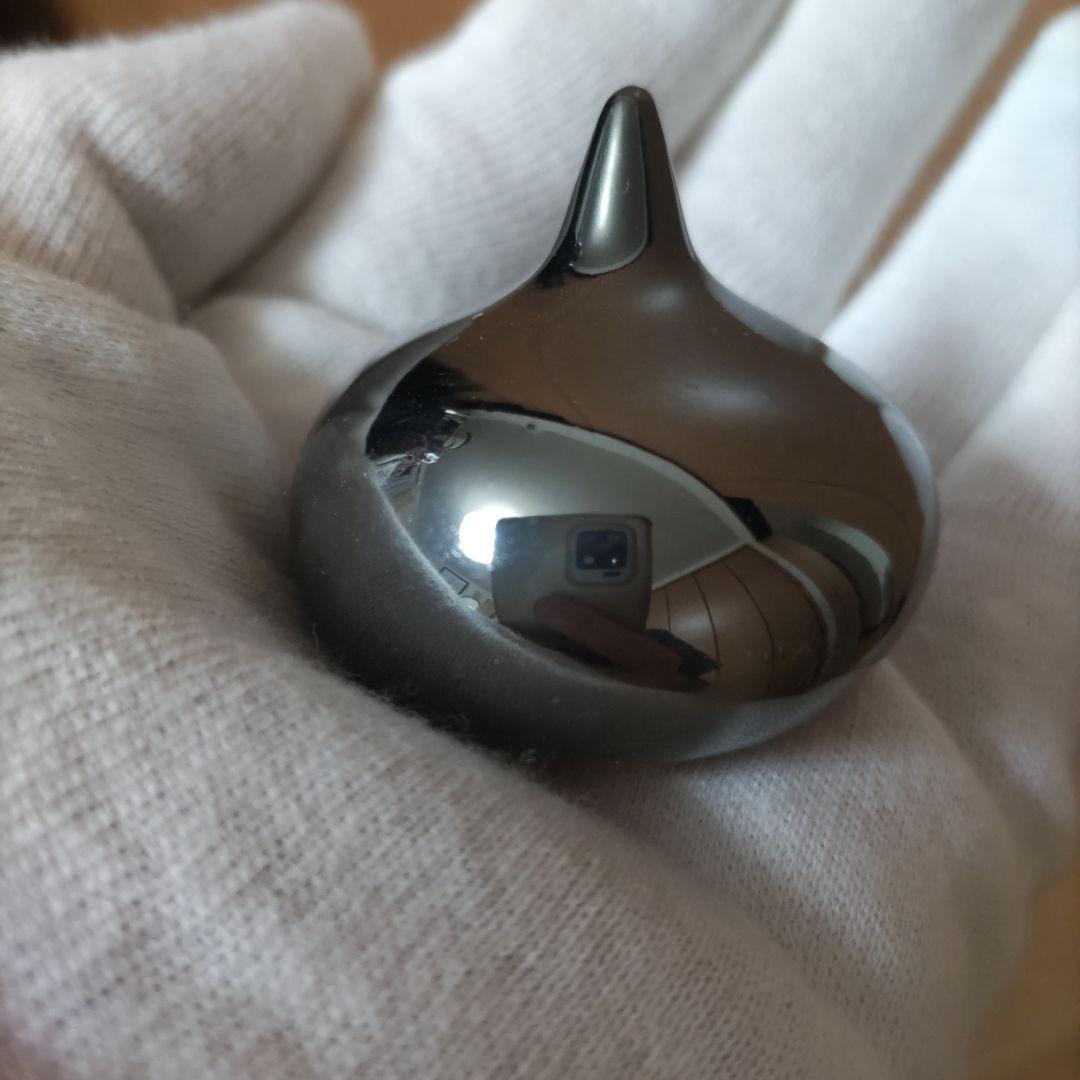 ❣️スライムダーク❣️メタルスライム❣️メタリックモンスターズ