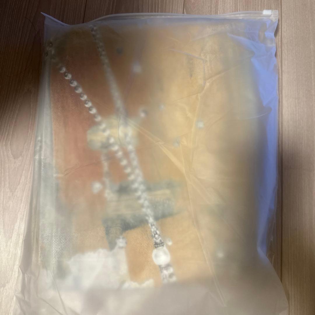 10AMsotiiiiired 3D プリント バニー byデニム