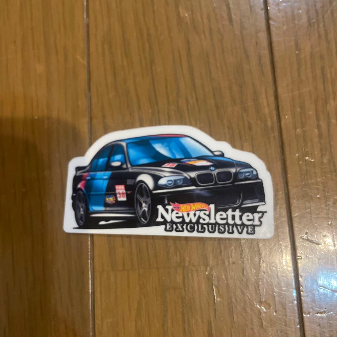 おまけ付きホットウィール ジャパンコンベンションスカイラインGT-R 2台セット