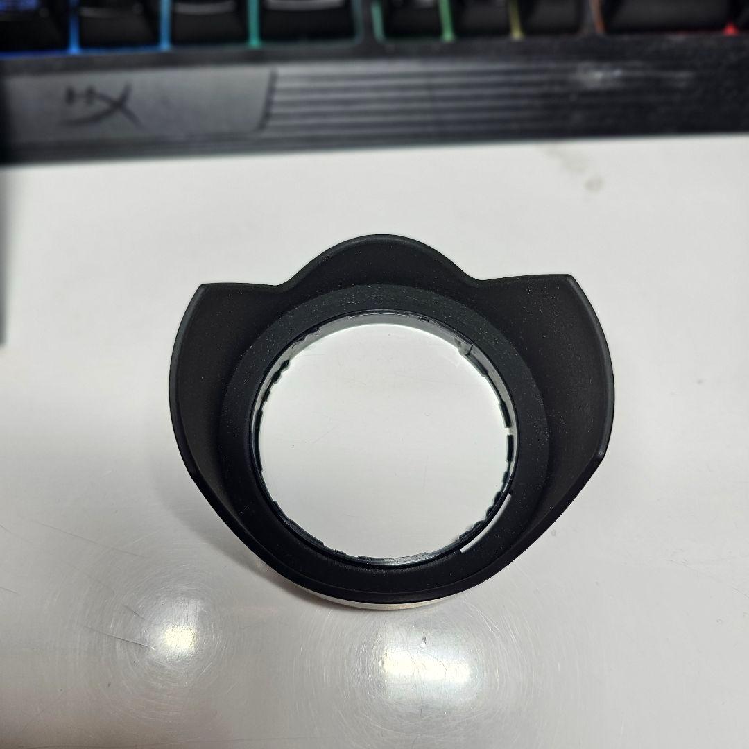 sony 標準レンズ 28-70mm F3.5-5.6