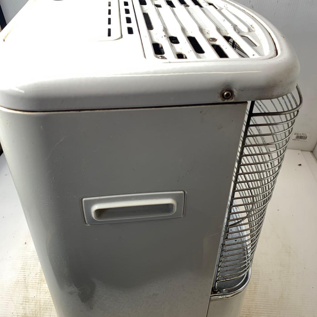 アラジン石油ストーブGPO-U280 - メルカリ