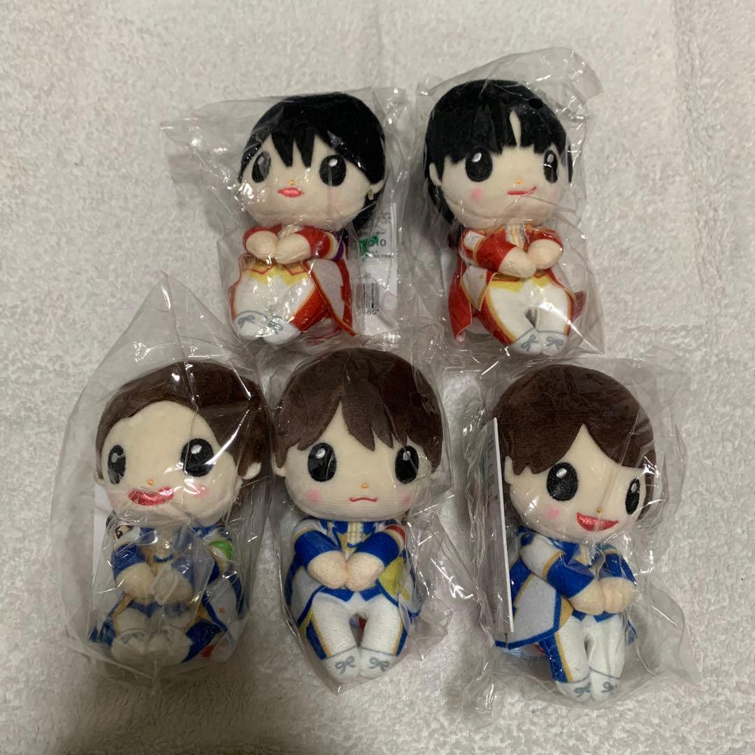 SexyZone timelesz グッズ まとめ売り