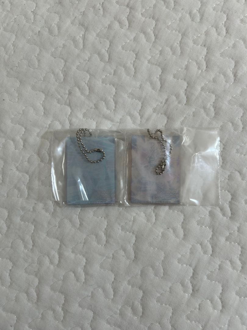 「ドラゴンボールZドッカンバトル」　11周年記念ファンミーティング　限定商品