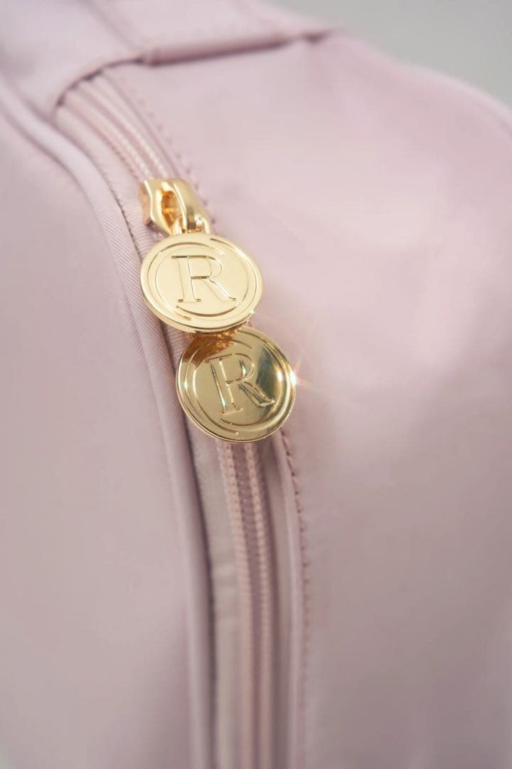 新品◇ROSIER Lingerie Bag、Multi Pouch セット - メルカリ