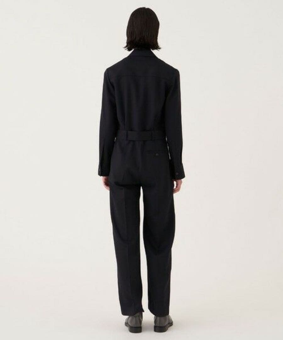 花たま様お取り置き　1/11まで