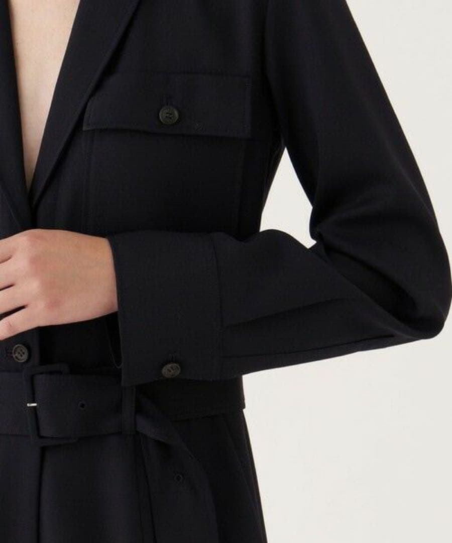 花たま様お取り置き　1/11まで