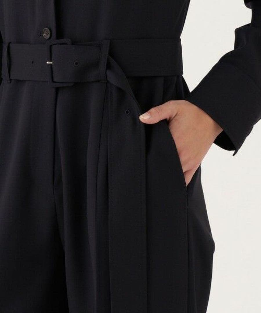 花たま様お取り置き　1/11まで