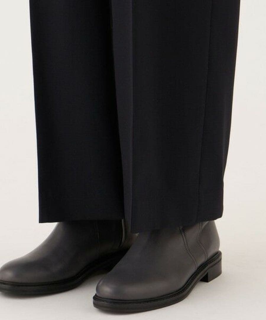 花たま様お取り置き　1/11まで