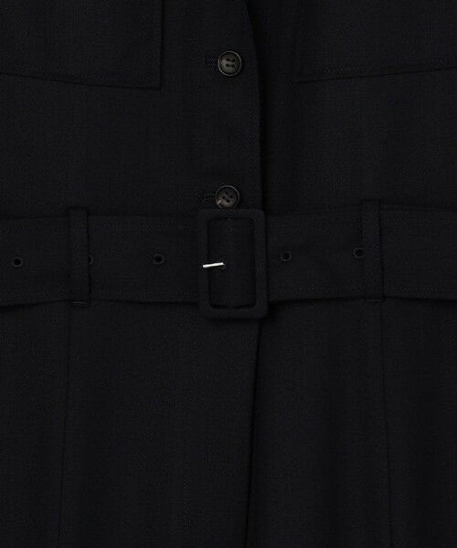 花たま様お取り置き　1/11まで