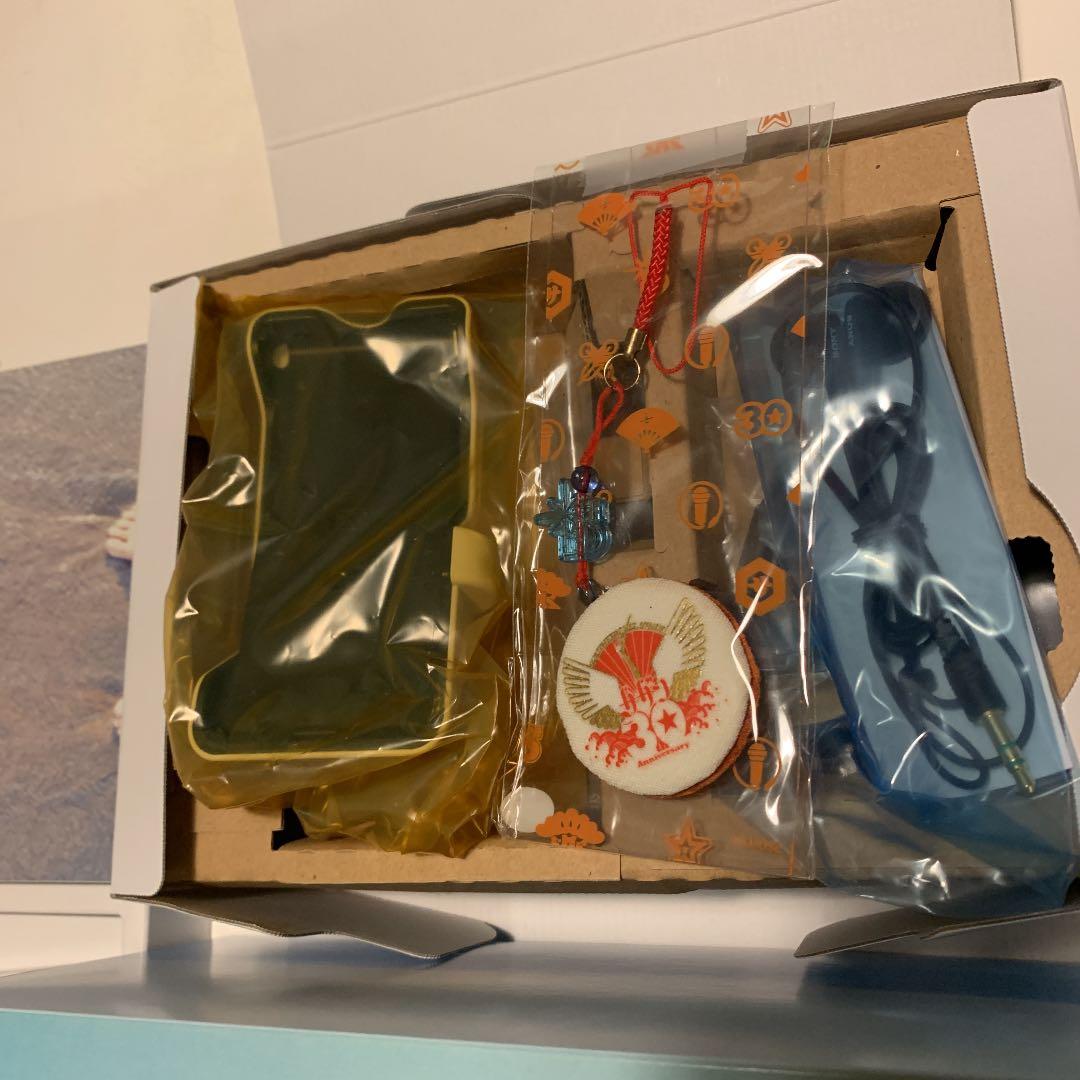 au】サザンオールスターズ 携帯電話 RE 希少 - メルカリ