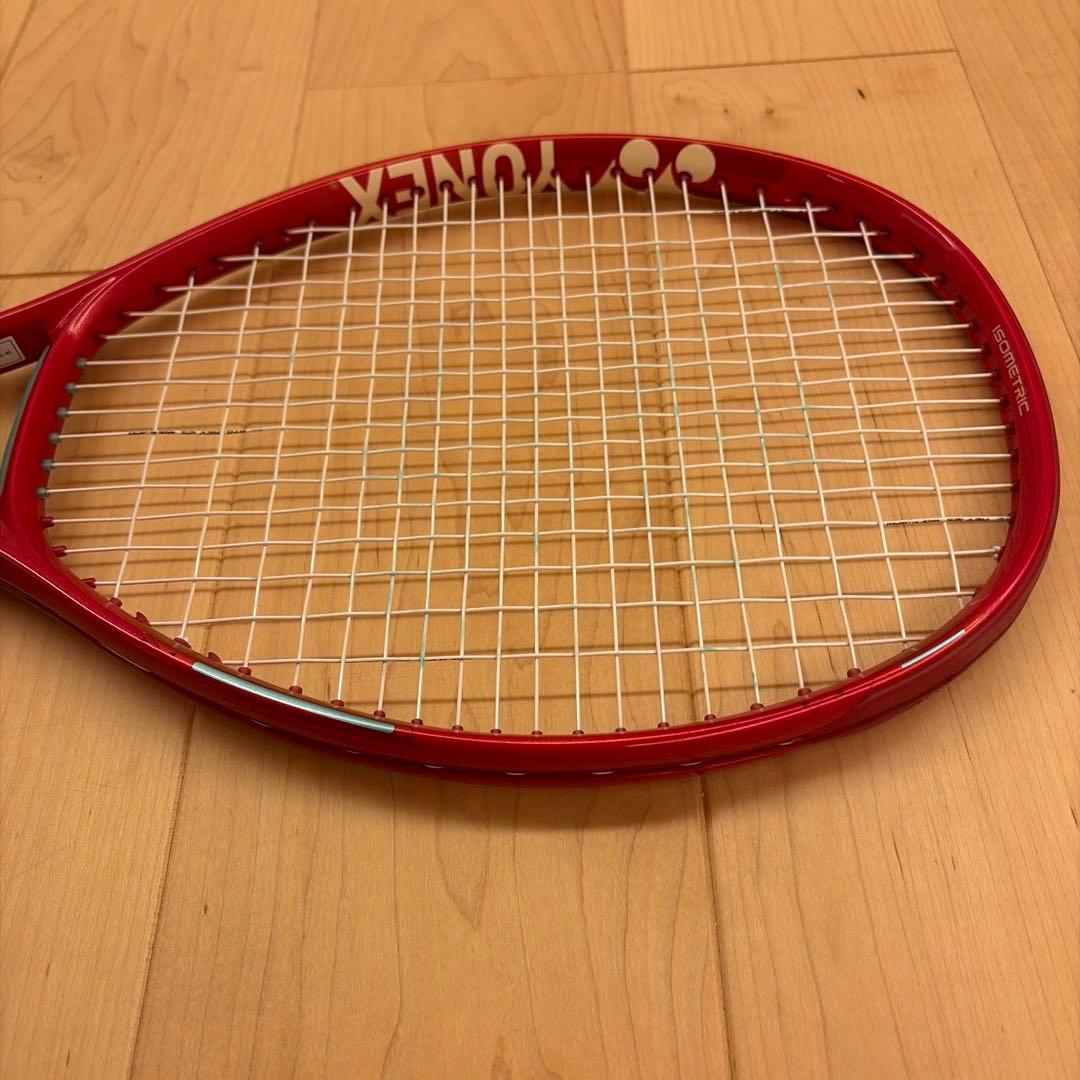 美品】Vcore 100 G3（2026年モデル） - メルカリ