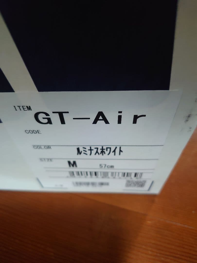 SHOEI gt-air BMW モトラッド R1200RT R1250RS - メルカリ