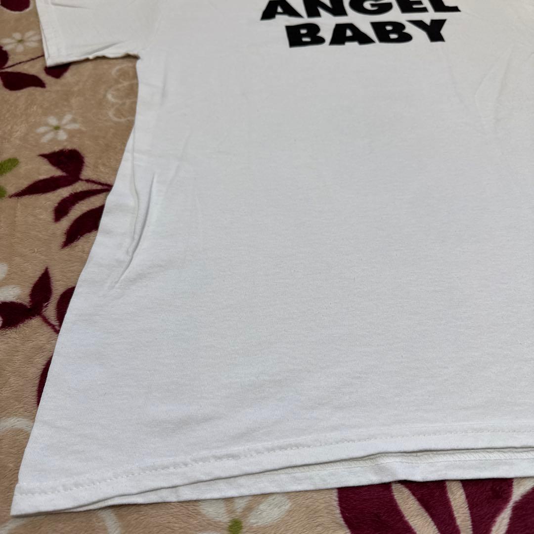 銀杏BOYZ tang tang コラボ Tシャツ