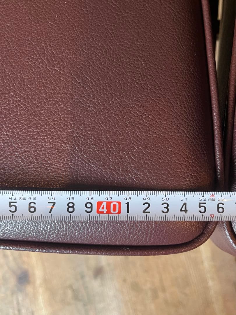 飛騨 キツツキ 椅子セット アンティーク インテリア 当時物 昭和レトロ