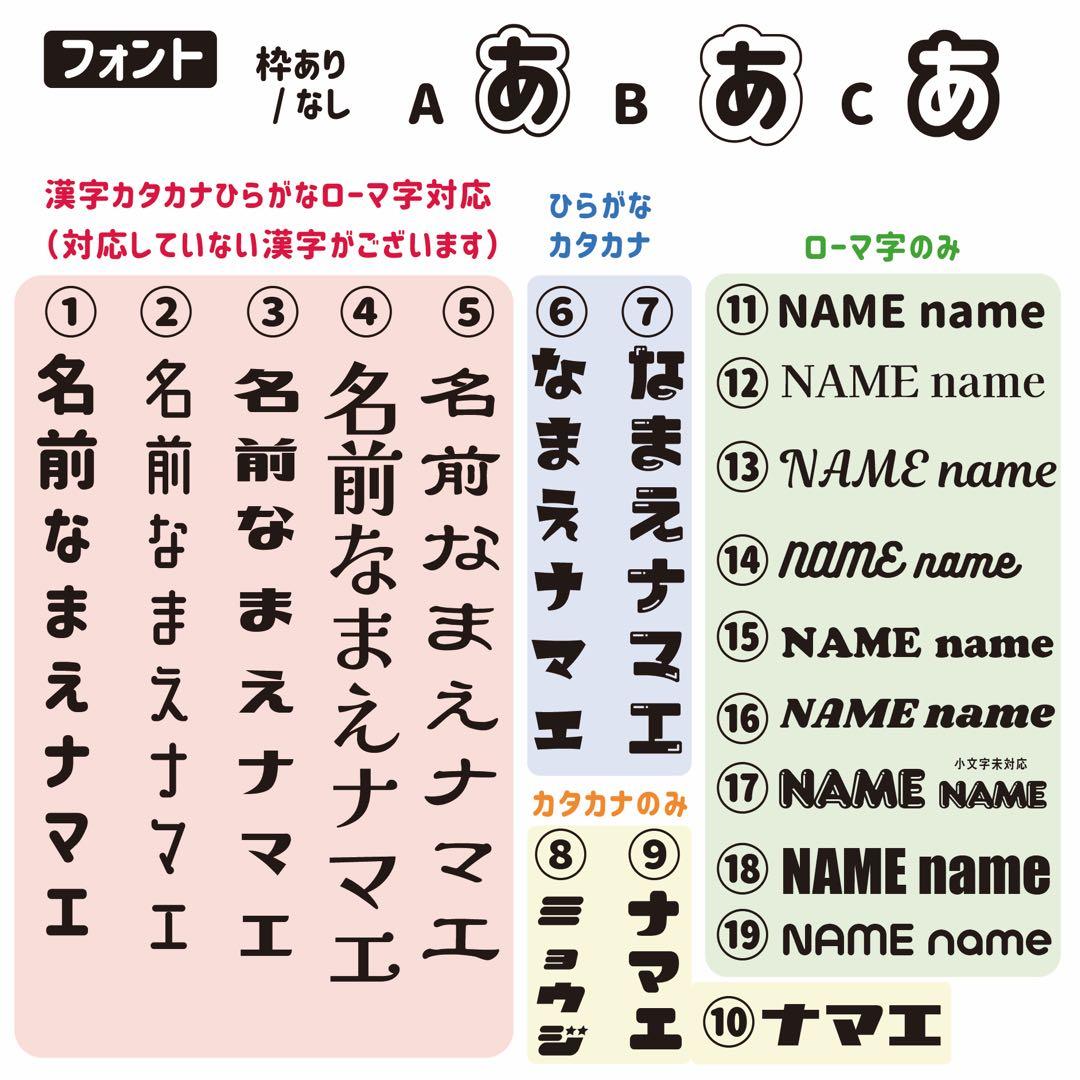 【水玉】キンブレシート　オーダー　ペンライト