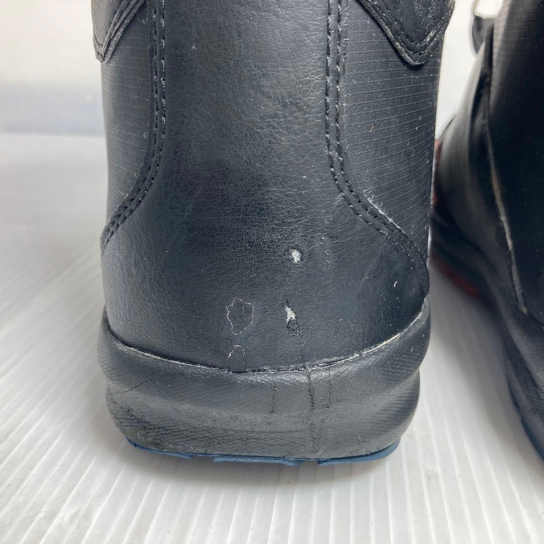 SALOMON スノーボードブーツ MANTIS BOA 26.5cm