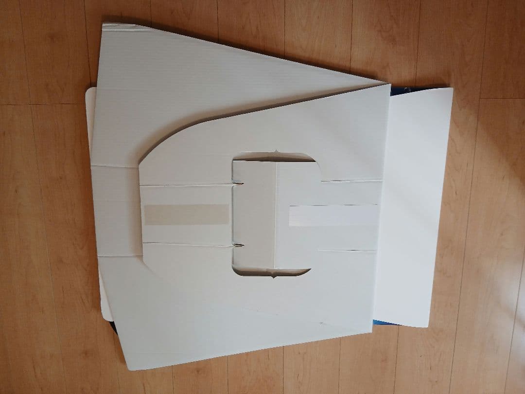 限界突破極限迄値下げ/完売必死　【未使用品】　超希少　広瀬すず　等身大パネル