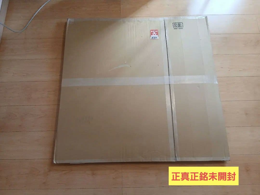 限界突破極限迄値下げ/完売必死　【未使用品】　超希少　広瀬すず　等身大パネル