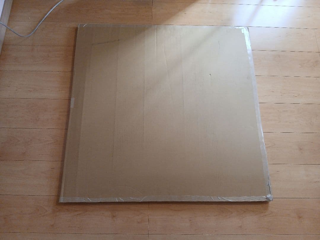 限界突破極限迄値下げ/完売必死　【未使用品】　超希少　広瀬すず　等身大パネル