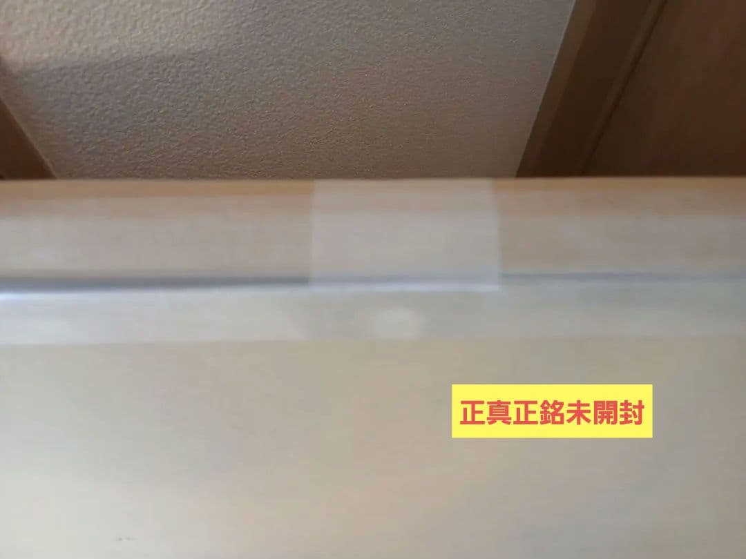 限界突破極限迄値下げ/完売必死　【未使用品】　超希少　広瀬すず　等身大パネル