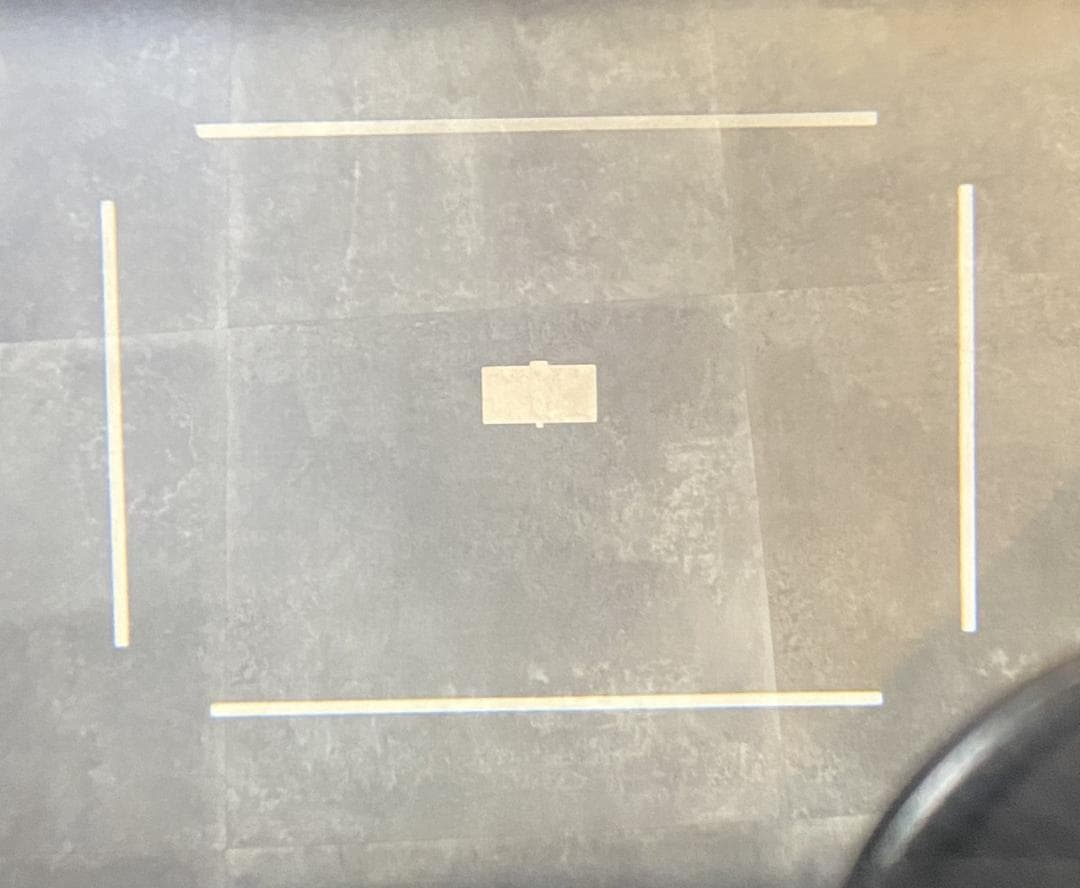 LEICA M2 初期型 内ギザ Rボタン 1958年製 OH済み - メルカリ