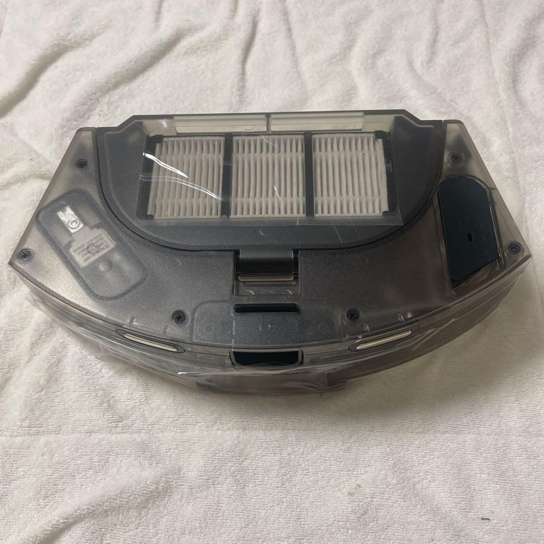 ロボット掃除機アクセサリー AIRROBO T10+ 2-in-1 水タンク ロボット掃除機アクセサリー AIRROBO T10+ 2-in-1 水タンク - メルカリ