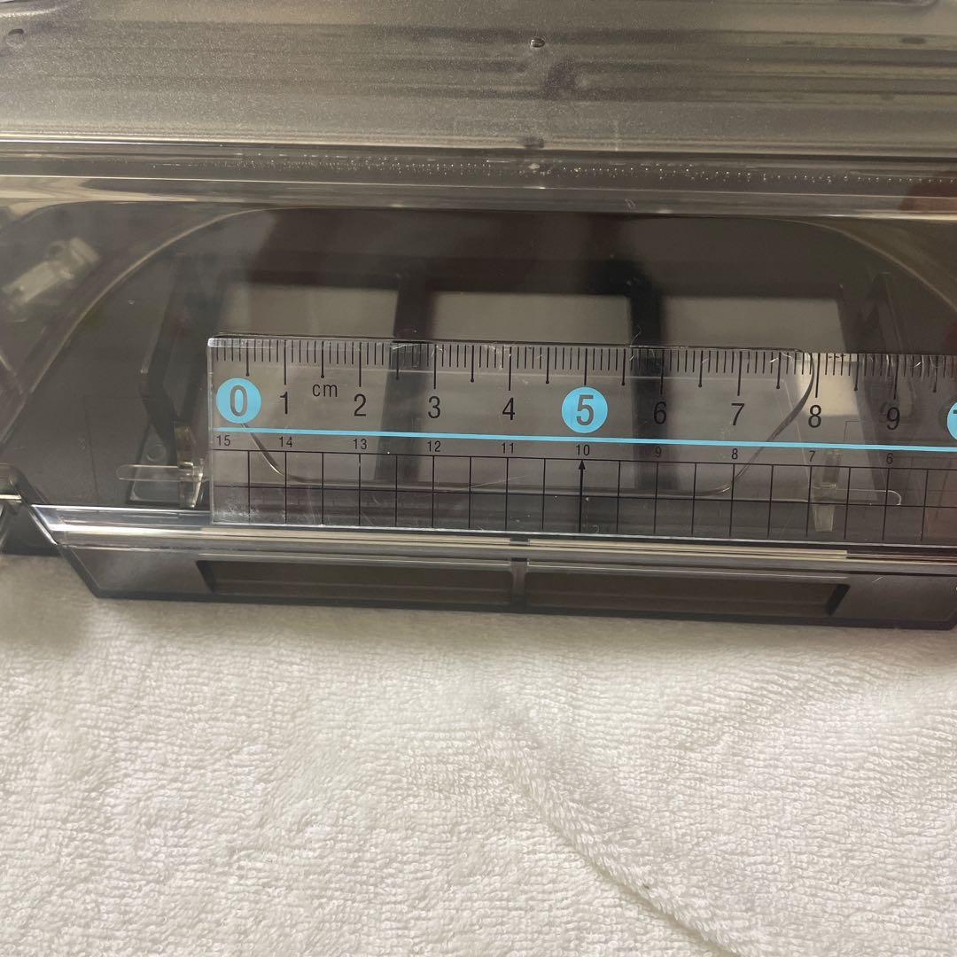 ロボット掃除機アクセサリー AIRROBO T10+ 2-in-1 水タンク - メルカリ