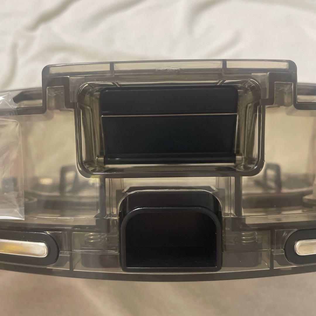 ロボット掃除機アクセサリー AIRROBO T10+ 2-in-1 水タンク - メルカリ