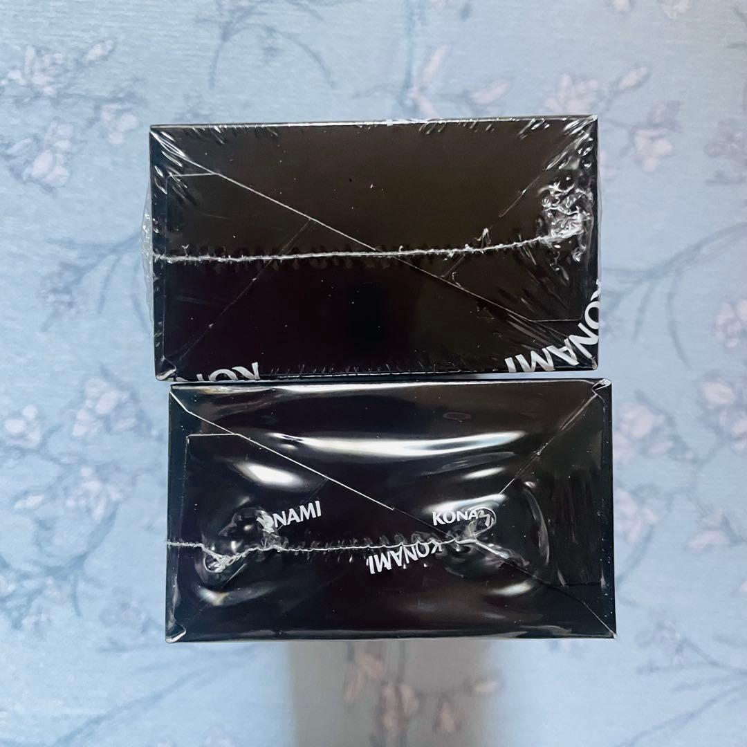 クォーターセンチュリーアートコレクション　box 2箱セット